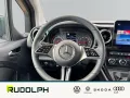 Mercedes-Benz T 180 Style LED Kamera Temp LenkradHZG DAB SHZ