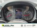 Mercedes-Benz T 180 Style LED Kamera Temp LenkradHZG DAB SHZ