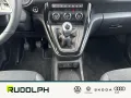 Mercedes-Benz T 180 Style LED Kamera Temp LenkradHZG DAB SHZ