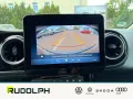 Mercedes-Benz T 180 Style LED Kamera Temp LenkradHZG DAB SHZ