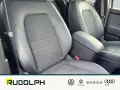 Mercedes-Benz T 180 Style LED Kamera Temp LenkradHZG DAB SHZ