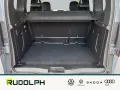 Mercedes-Benz T 180 Style LED Kamera Temp LenkradHZG DAB SHZ