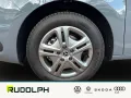 Mercedes-Benz T 180 Style LED Kamera Temp LenkradHZG DAB SHZ