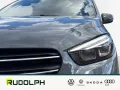 Mercedes-Benz T 180 Style LED Kamera Temp LenkradHZG DAB SHZ