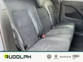 Mercedes-Benz T 180 Style LED Kamera Temp LenkradHZG DAB SHZ