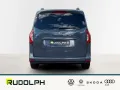 Mercedes-Benz T 180 Style LED Kamera Temp LenkradHZG DAB SHZ