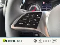 Mercedes-Benz T 180 Style LED Kamera Temp LenkradHZG DAB SHZ