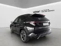 Hyundai TUCSON N Line Plug-In Hybrid + LED-PAKET + KRELL