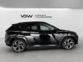 Hyundai TUCSON N Line Plug-In Hybrid + LED-PAKET + KRELL