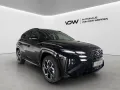 Hyundai TUCSON N Line Plug-In Hybrid + LED-PAKET + KRELL