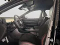 Hyundai TUCSON N Line Plug-In Hybrid + LED-PAKET + KRELL