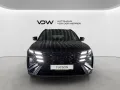 Hyundai TUCSON N Line Plug-In Hybrid + LED-PAKET + KRELL