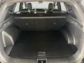 Hyundai TUCSON N Line Plug-In Hybrid + LED-PAKET + KRELL