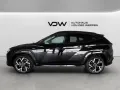 Hyundai TUCSON N Line Plug-In Hybrid + LED-PAKET + KRELL