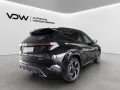 Hyundai TUCSON N Line Plug-In Hybrid + LED-PAKET + KRELL