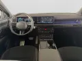Hyundai TUCSON N Line Plug-In Hybrid + LED-PAKET + KRELL