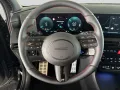Hyundai TUCSON N Line Plug-In Hybrid + LED-PAKET + KRELL