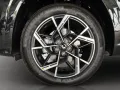 Hyundai TUCSON N Line Plug-In Hybrid + LED-PAKET + KRELL