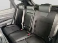 Hyundai TUCSON N Line Plug-In Hybrid + LED-PAKET + KRELL