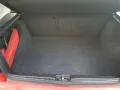 Volkswagen VW Golf 3 1995 1.8 Benzin 75PS Automatik