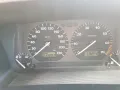 Volkswagen VW Golf 3 1995 1.8 Benzin 75PS Automatik