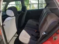 Volkswagen VW Golf 3 1995 1.8 Benzin 75PS Automatik