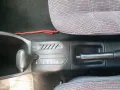 Volkswagen VW Golf 3 1995 1.8 Benzin 75PS Automatik