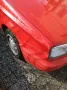 Volkswagen VW Golf 3 1995 1.8 Benzin 75PS Automatik