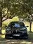BMW E38 730i V8 - Tiefergelegt - Gepflegt ...
