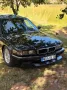 BMW E38 730i V8 - Tiefergelegt - Gepflegt ...