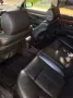 BMW E38 730i V8 - Tiefergelegt - Gepflegt ...