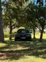 BMW E38 730i V8 - Tiefergelegt - Gepflegt ...