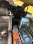 BMW E38 730i V8 - Tiefergelegt - Gepflegt ...
