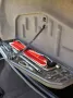 BMW E38 730i V8 - Tiefergelegt - Gepflegt ...