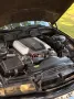 BMW E38 730i V8 - Tiefergelegt - Gepflegt ...