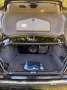 BMW E38 730i V8 - Tiefergelegt - Gepflegt ...
