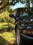 BMW E38 730i V8 - Tiefergelegt - Gepflegt ...
