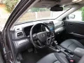 Ssangyong Tivoli Grand LED Kamera Leder 1.5 T-GDi 2WD Aut.