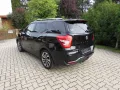 Ssangyong Tivoli Grand LED Kamera Leder 1.5 T-GDi 2WD Aut.