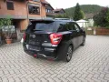 Ssangyong Tivoli Grand LED Kamera Leder 1.5 T-GDi 2WD Aut.