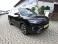 Ssangyong Tivoli Grand LED Kamera Leder 1.5 T-GDi 2WD Aut.