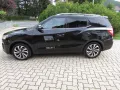 Ssangyong Tivoli Grand LED Kamera Leder 1.5 T-GDi 2WD Aut.