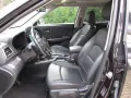 Ssangyong Tivoli Grand LED Kamera Leder 1.5 T-GDi 2WD Aut.