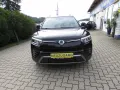 Ssangyong Tivoli Grand LED Kamera Leder 1.5 T-GDi 2WD Aut.