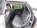 Ssangyong Tivoli Grand LED Kamera Leder 1.5 T-GDi 2WD Aut.