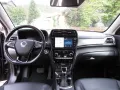 Ssangyong Tivoli Grand LED Kamera Leder 1.5 T-GDi 2WD Aut.