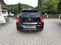 Ssangyong Tivoli Grand LED Kamera Leder 1.5 T-GDi 2WD Aut.