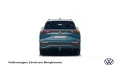 Volkswagen Tayron 1.5 eTSI LIFE 7SITZE AHK 360°CAM ACC LM18