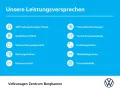 Volkswagen Tayron 1.5 eTSI LIFE 7SITZE AHK 360°CAM ACC LM18