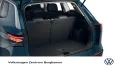 Volkswagen Tayron 1.5 eTSI LIFE 7SITZE AHK 360°CAM ACC LM18
